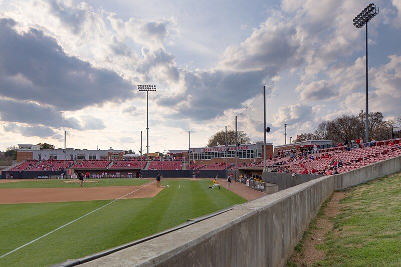 File:Doak Field.jpg