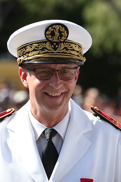 File:Dominique Vallet-IMG 5734.JPG