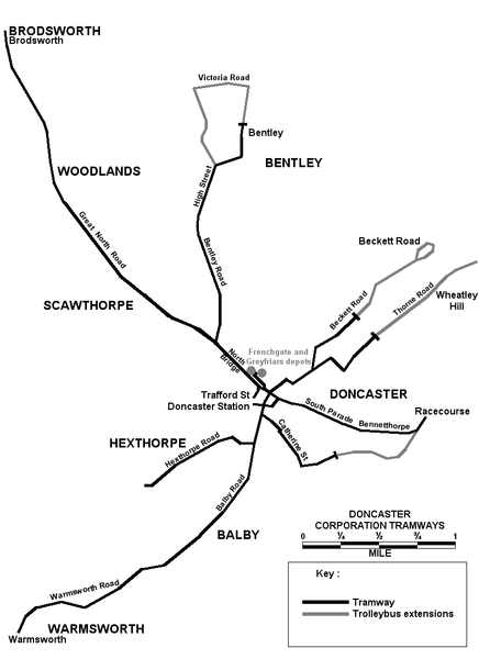 File:Doncaster Tramway plan.png