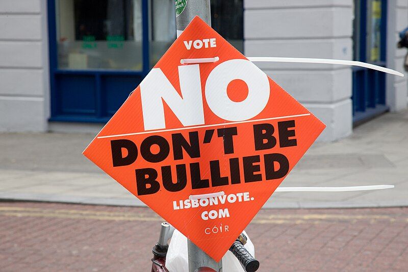 File:Dont be bullied.jpg