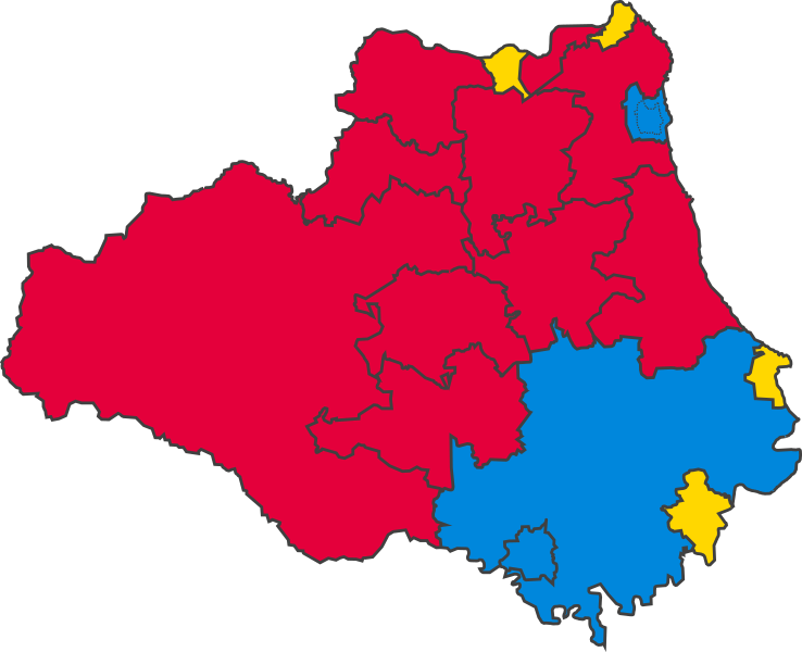 File:DurhamParliamentaryConstituency1923Results.svg