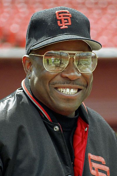 File:Dusty Baker 1991.jpg