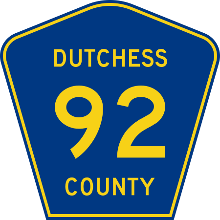 File:Dutchess County 92.svg