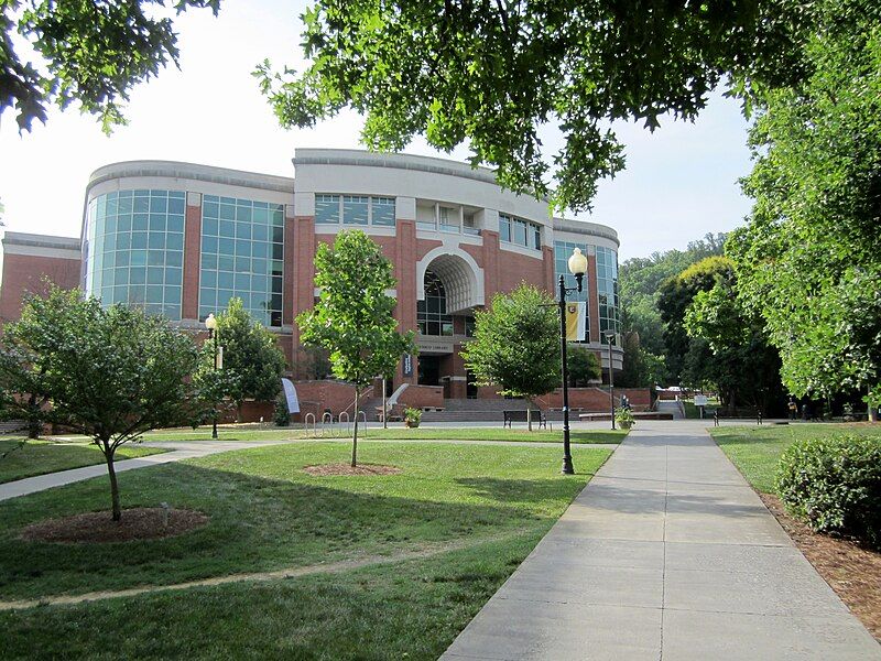 File:ETSU Sherrod Library.JPG