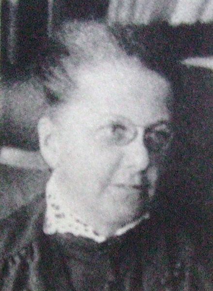 File:Ebba Pauli 1936.JPG