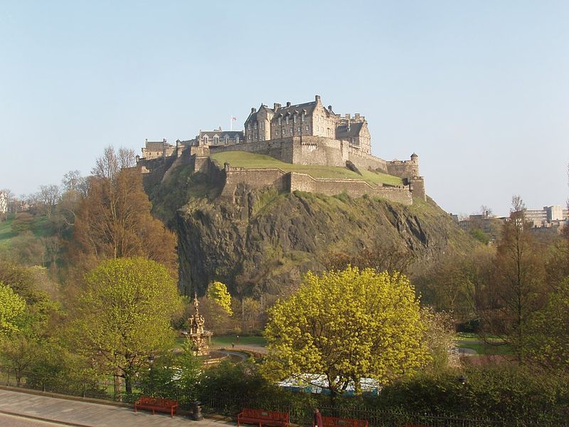 File:Edinburgh Castle (20).jpg