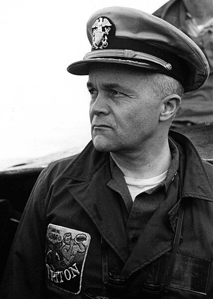 File:Edward L.Beach 1960.jpg