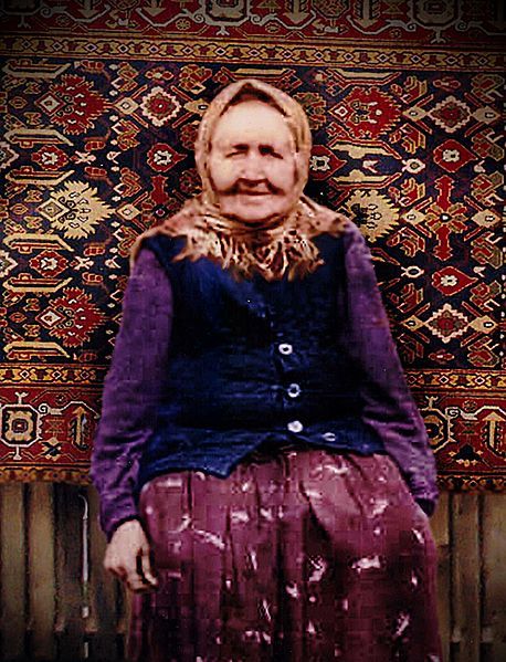 File:Efendiyeva Guler.jpg