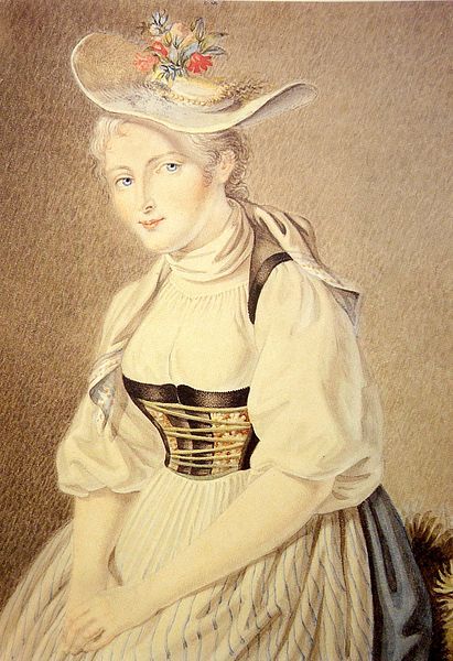 File:Elisabetha Grossmann4.jpg