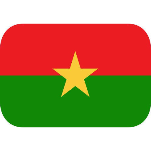 File:Emojione 1F1E7-1F1EB.svg