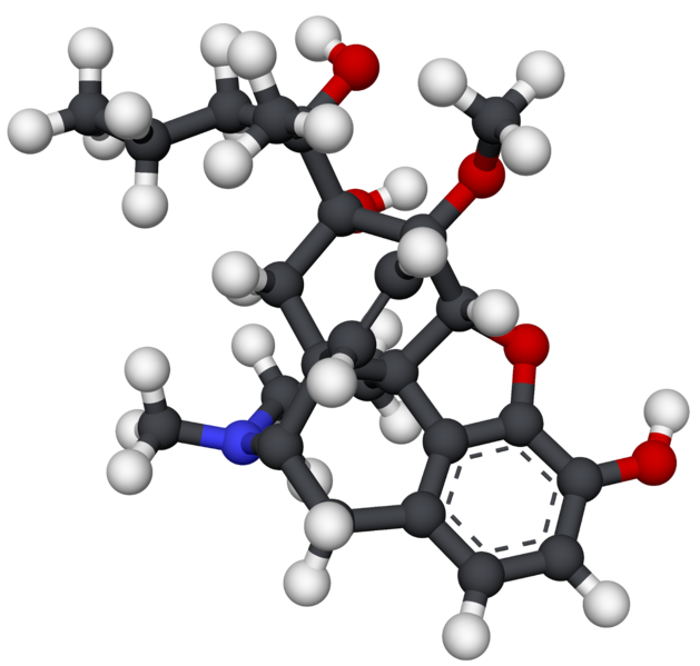 File:Etorphine-3D.png