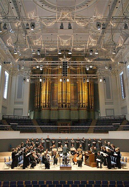 File:ExCathedra-BirminghamTownHall-byJamesAshby-20080301.jpg