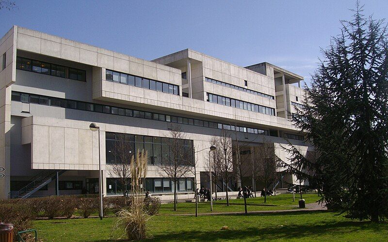 File:FSEG UPEC.JPG