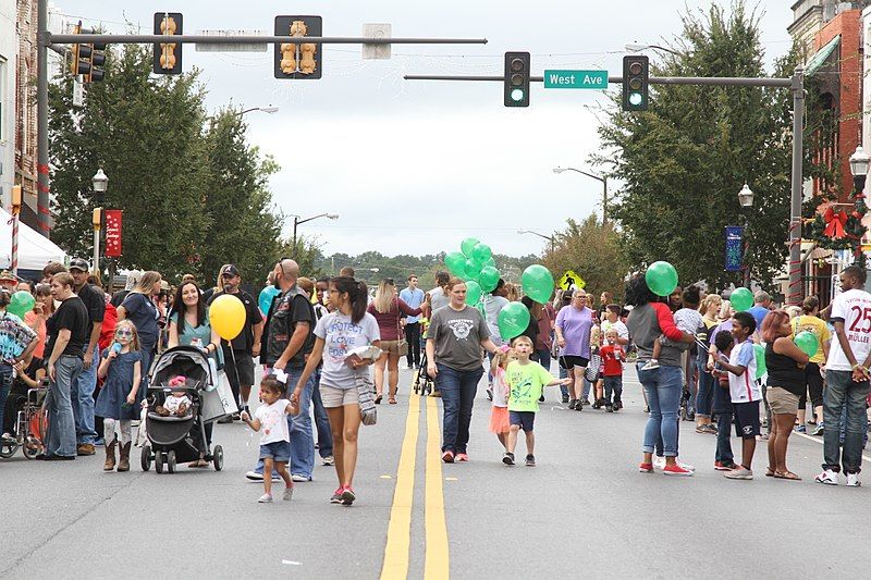 File:Fall Festival 2017.jpg