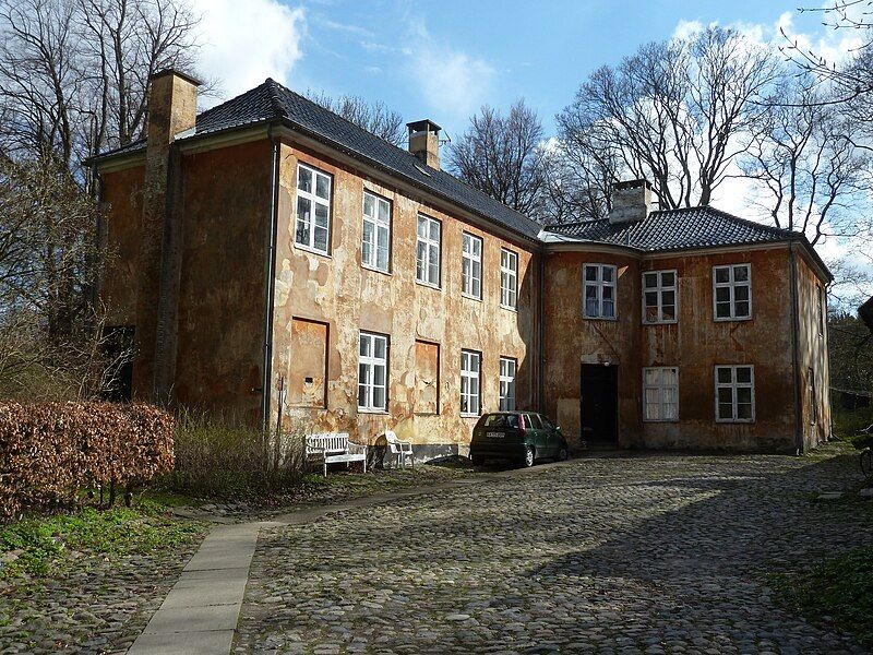 File:Fasangården (Frederiksberg Have).JPG