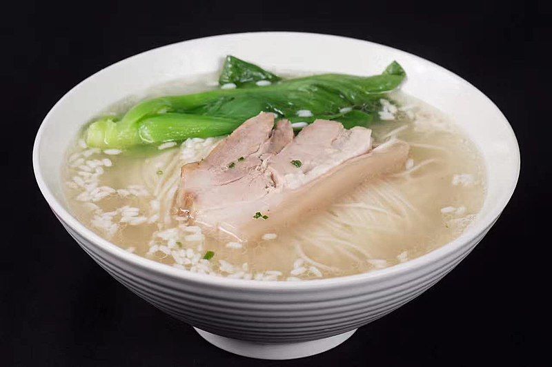 File:Feng Town Noodle.jpg