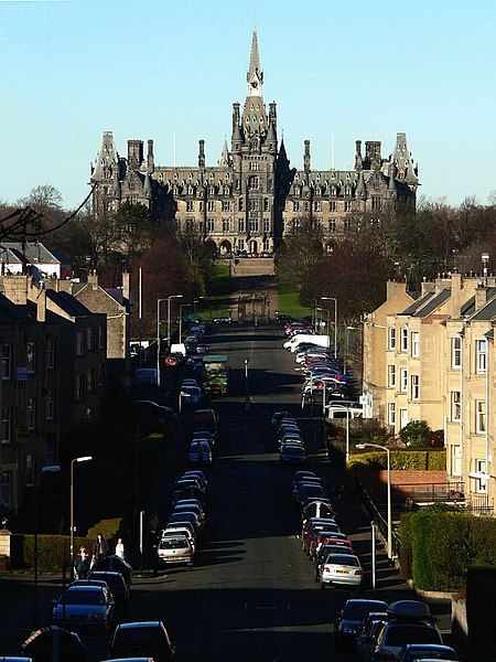 File:Fettes College, Edinburgh.jpg