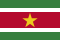 Suriname