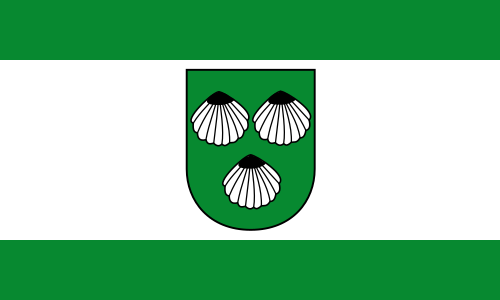 File:Flagge Ennigerloh.svg