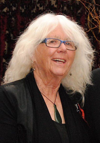 File:Fleur Sullivan (cropped).jpg