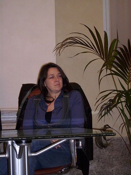 File:Francesca Palomba 01.jpg