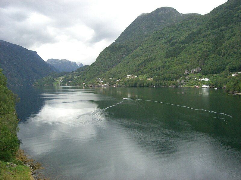 File:Fyksesund CIMG5026.jpg