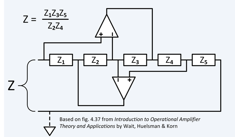 File:Generalized Impedance Converter-Wait.png