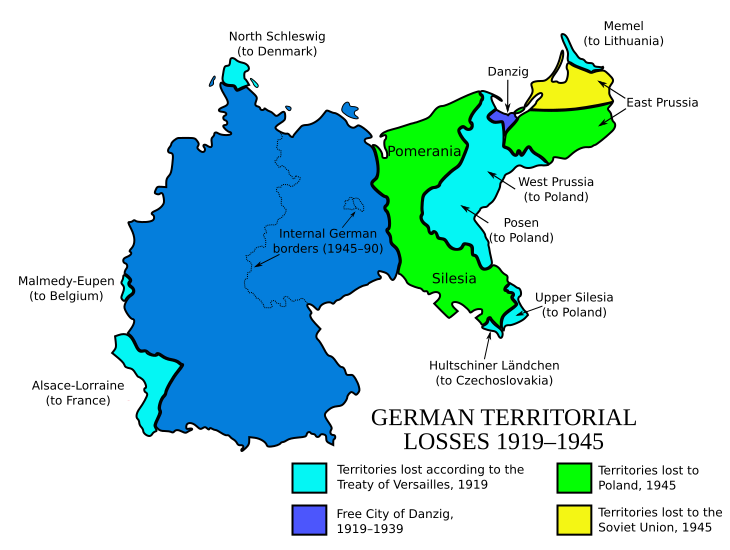 File:Germanborders.svg