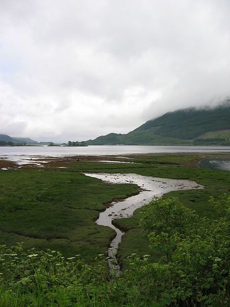 File:Glencoe01.jpg