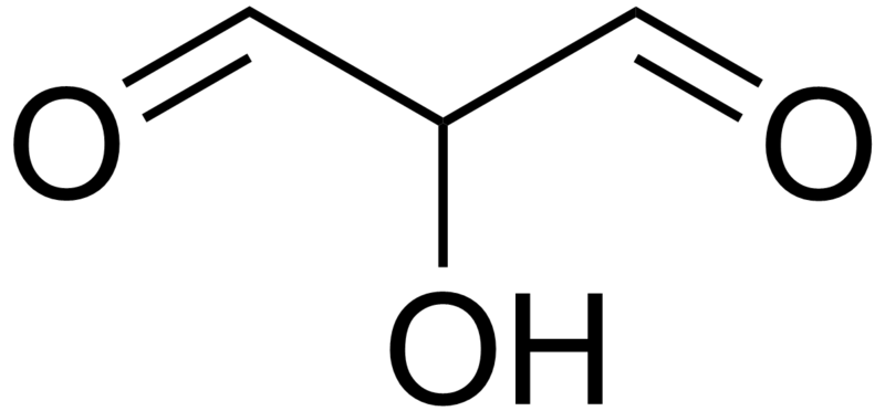 File:Glucic acid.png