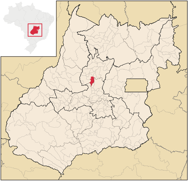 File:Goias Municip Uruana.svg