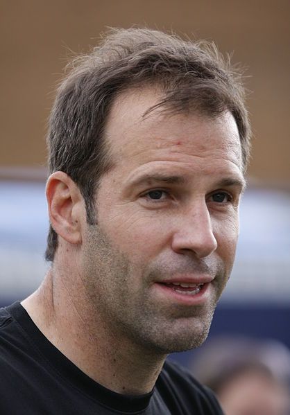 File:Greg Rusedski 2014.jpg