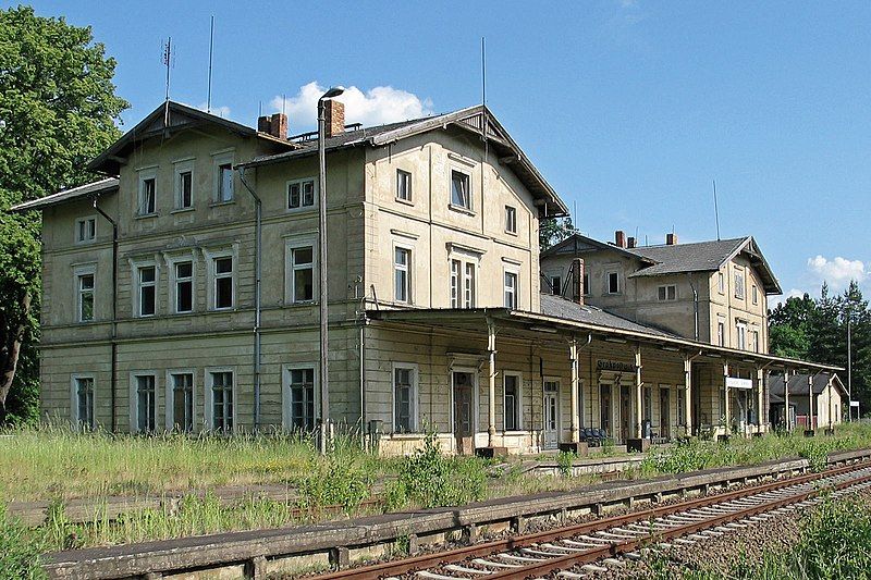 File:Großpostwitz Bahnhof 2006.jpg