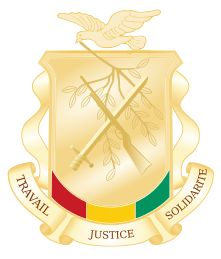 File:Guinea Military emblem.svg