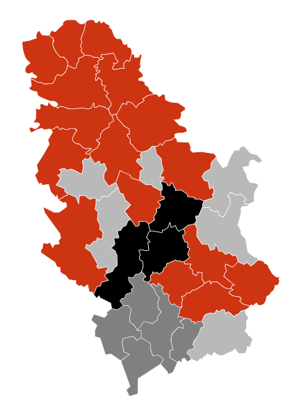 File:H1N1 Serbia Map.svg