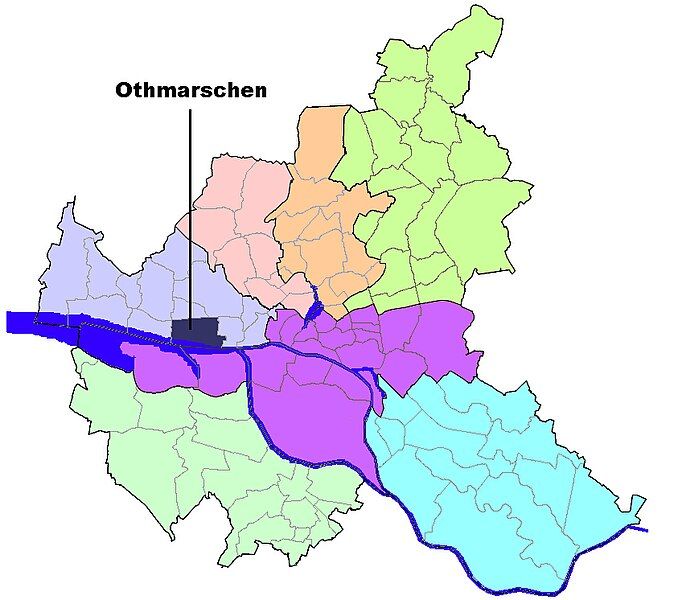 File:HH-Othmarschen-quarter.jpg