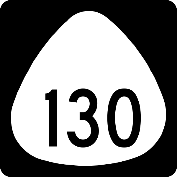 File:HI-130.svg