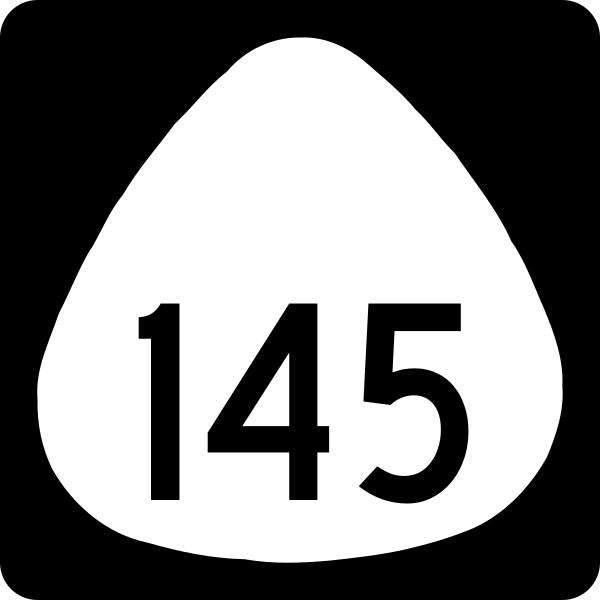 File:HI-145.svg