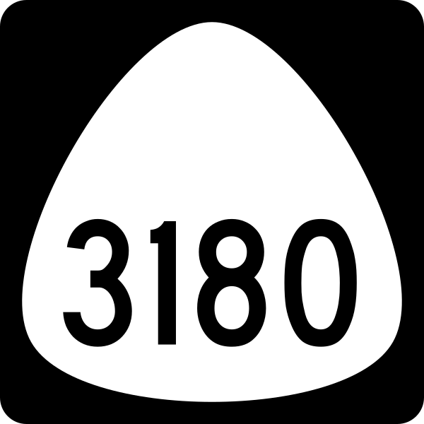 File:HI-3180.svg