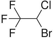 File:Halothane.svg