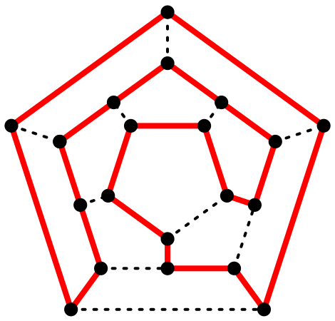 File:Hamiltonian path.svg