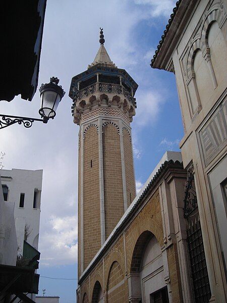 File:Hamouda Bacha Mosque1.JPG