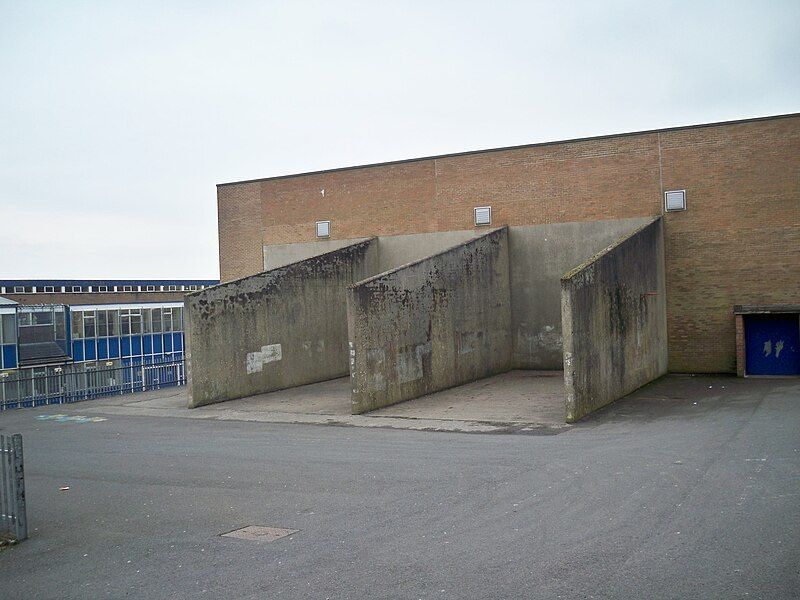 File:Handball Courts.JPG