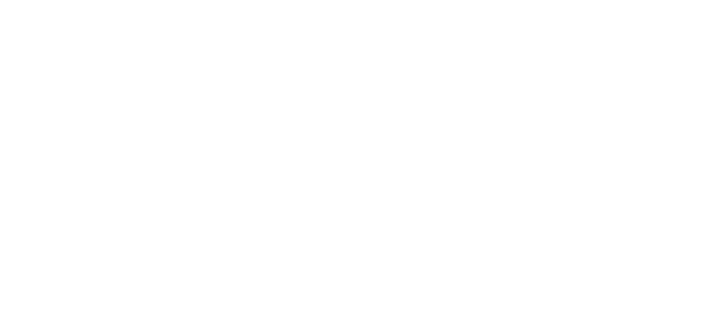 File:Hello logo.png