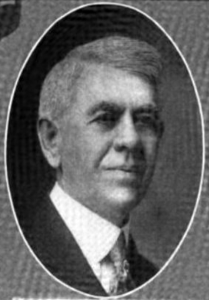 File:Henry Moses Dunlap.png