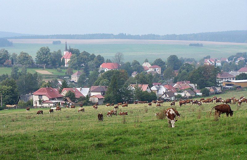 File:Herálec (Vysočina) 2.JPG