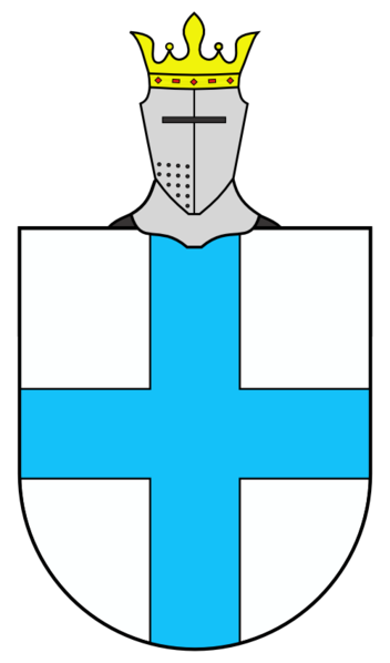 File:HerbEssen.ws.png