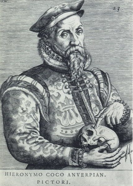 File:Hieronymus Cock.jpg