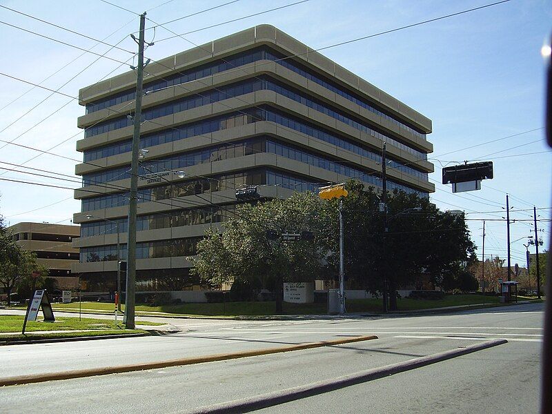 File:HoustonHealthHumanServicesHQ.JPG