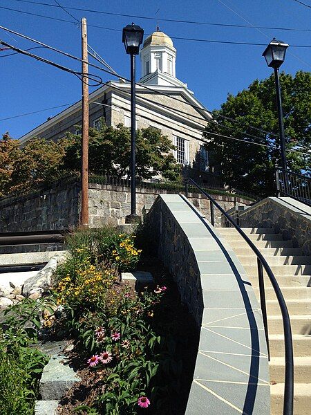 File:Howard County Courthouse.JPG